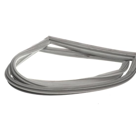 Picture of Hoshizaki 3Y8291P04 Door Gasket