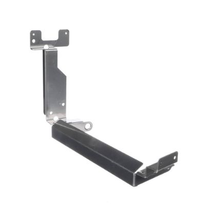 Picture of Hoshizaki 3Y4747G01 Frame