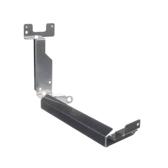 Picture of Hoshizaki 3Y4747G01 Frame