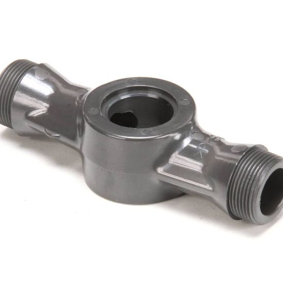 Picture of Hoshizaki 3Y0450-01 Rinse Holder