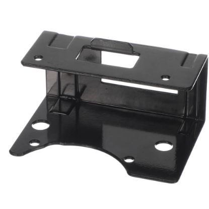 Picture of Hoshizaki 3Y2924M01 Bracket-am
