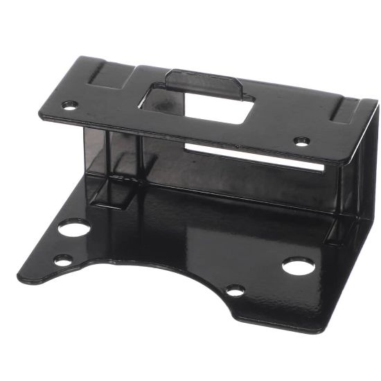 Picture of Hoshizaki 3Y2924M01 Bracket-am