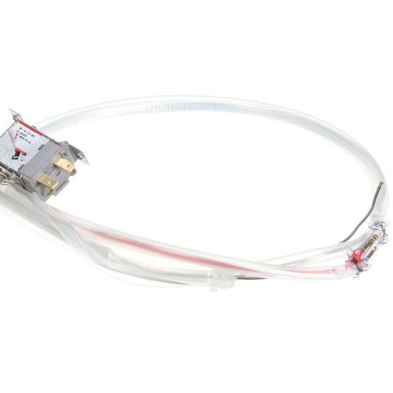 Picture of Hoshizaki 3X8484G01 Bin Thermxw/heater(n