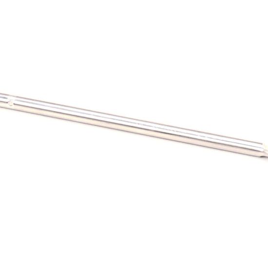 Picture of Hoshizaki 412337-03 Shaft