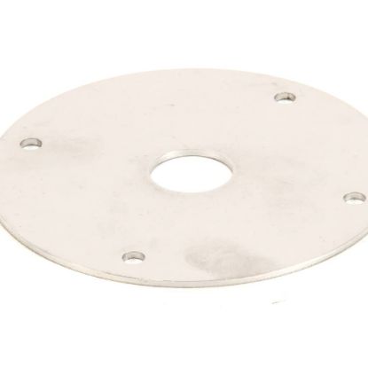 Picture of Hoshizaki 403013-01 Plate-pump