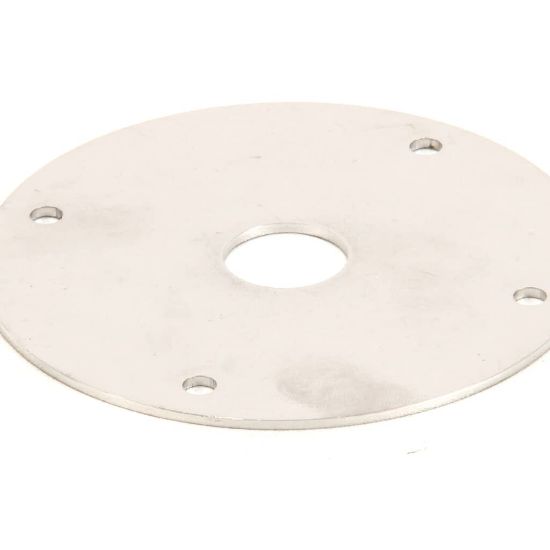 Picture of Hoshizaki 403013-01 Plate-pump