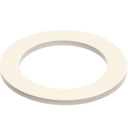 Picture of Hoshizaki 413857-02 Rubber Packing(b)