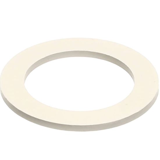 Picture of Hoshizaki 413857-02 Rubber Packing(b)