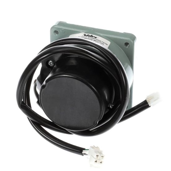 Picture of Hoshizaki 3Z1434G01 3Z1434g01 Actuator Motor