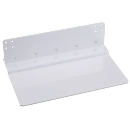 Picture of Hoshizaki 3Y4748G01 3Y4748g01