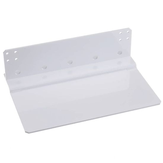 Picture of Hoshizaki 3Y4748G01 3Y4748g01
