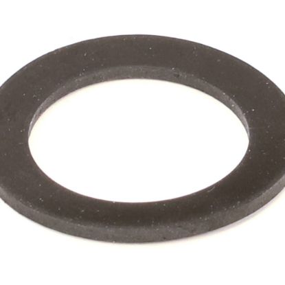 Picture of Hoshizaki 413857-01 Packing