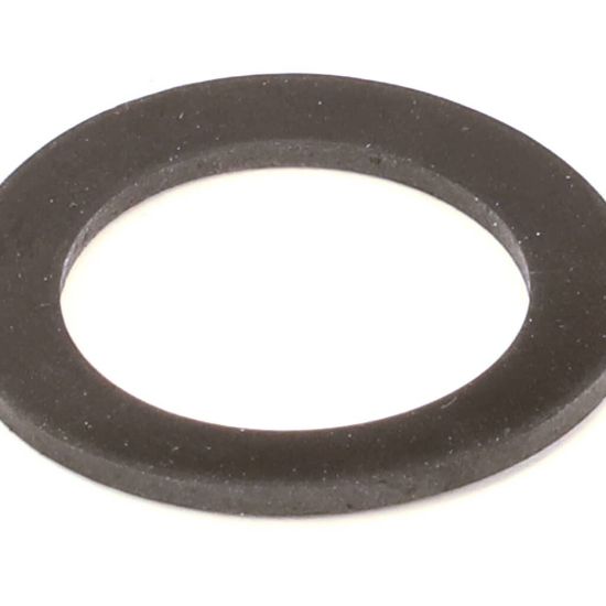 Picture of Hoshizaki 413857-01 Packing