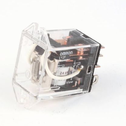Picture of Hoshizaki 406132-03 Relay - Water Contro