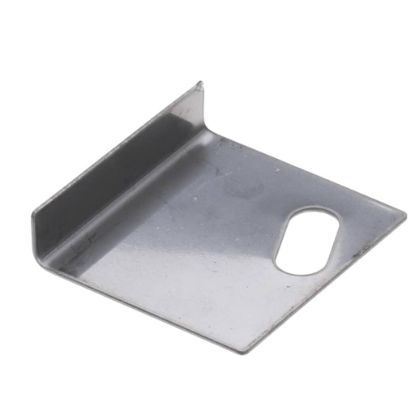 Picture of Hoshizaki 402957-01 Bracket