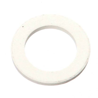 Picture of Hoshizaki 413854-03 Rubber Gasket