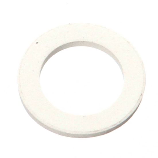 Picture of Hoshizaki 413854-03 Rubber Gasket