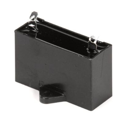 Picture of Hoshizaki 416921-05 Capacitor 10Mf/see G