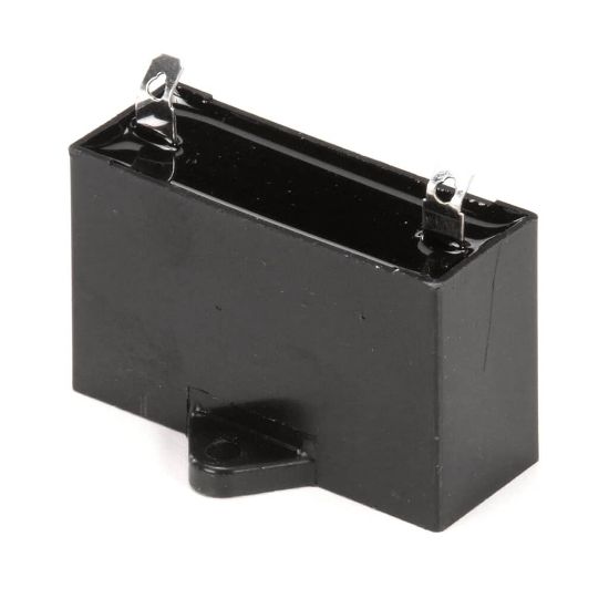 Picture of Hoshizaki 416921-05 Capacitor 10Mf/see G