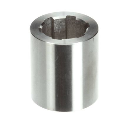 Picture of Hoshizaki 414137-01 Coupling