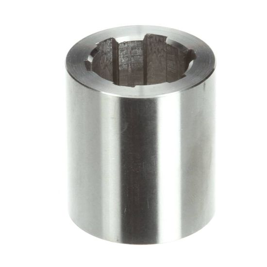 Picture of Hoshizaki 414137-01 Coupling