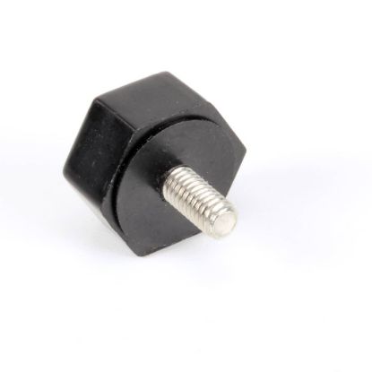 Picture of Hoshizaki 415949G08 Thumbscrew