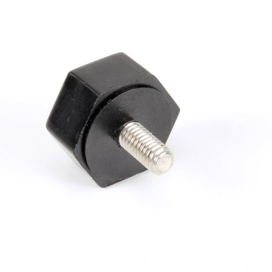 Picture of Hoshizaki 415949G08 Thumbscrew