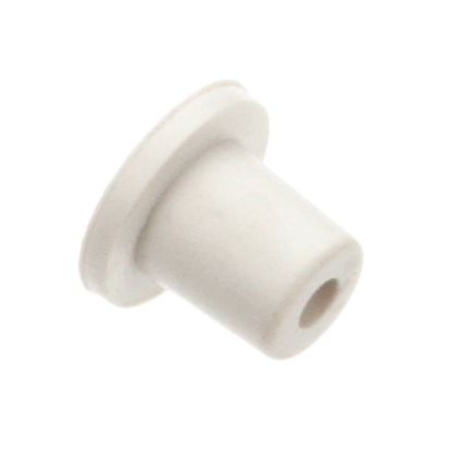 Picture of Hoshizaki 414061-01 Plug