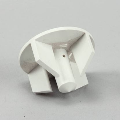 Picture of Hoshizaki 417082-01 Impeller