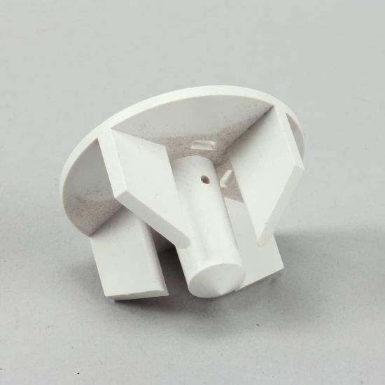 Picture of Hoshizaki 417082-01 Impeller