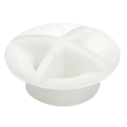 Picture of Hoshizaki 418294-01 Drain Cap (B)