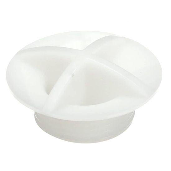 Picture of Hoshizaki 418294-01 Drain Cap (B)