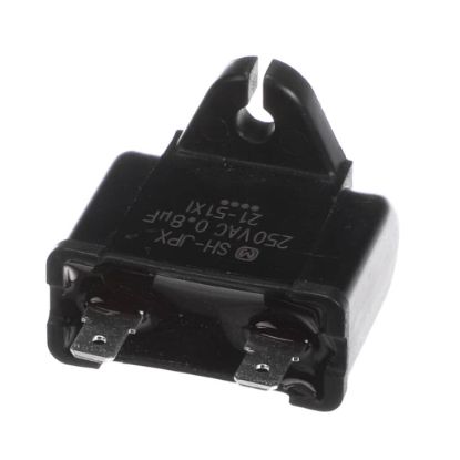 Picture of Hoshizaki 416969-01 Capacitor