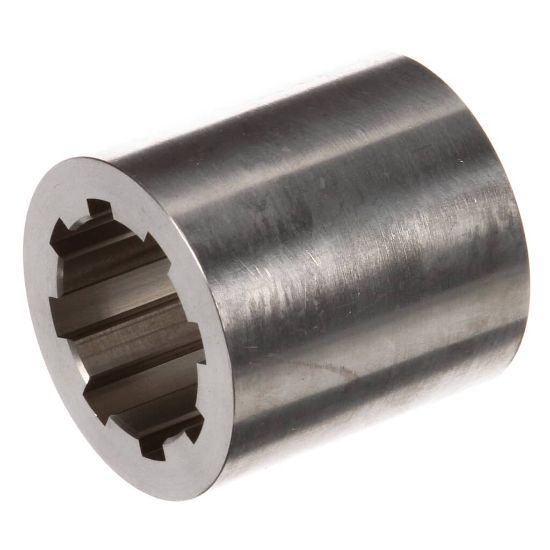 Picture of Hoshizaki 420372-01 Coupling