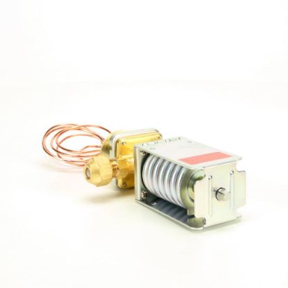 Picture of Hoshizaki 415425-01 Water Regulator (Wv2