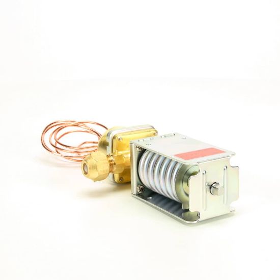 Picture of Hoshizaki 415425-01 Water Regulator (Wv2