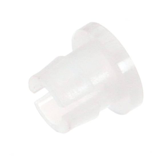 Picture of Hoshizaki 417486-01 Bushing