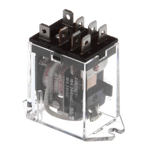 Picture of Hoshizaki 418271-05 Relay Ly 1F-hsd 220