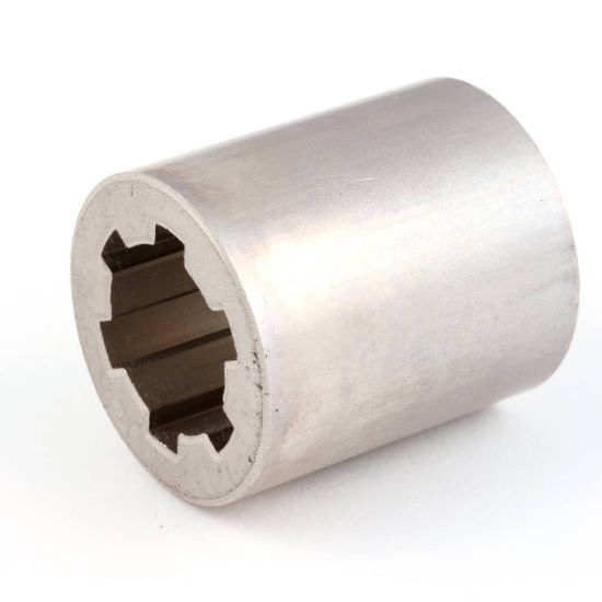 Picture of Hoshizaki 418316-01 Coupling-spline