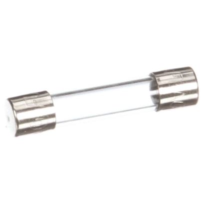 Picture of Hoshizaki 420468-02 Fuse