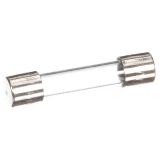 Picture of Hoshizaki 420468-02 Fuse