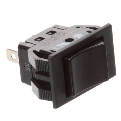 Picture of Hoshizaki 421491-08 Rocker Switch