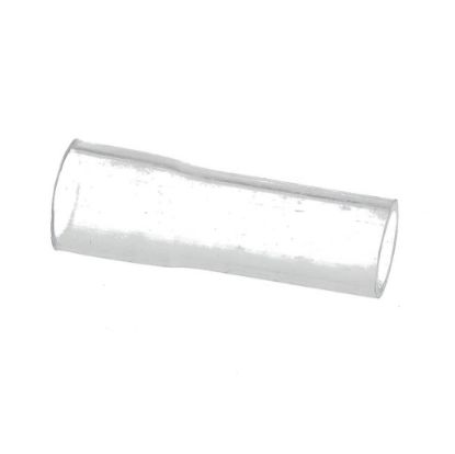 Picture of Hoshizaki 425289-05 Hose (C)