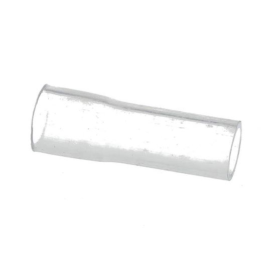 Picture of Hoshizaki 425289-05 Hose (C)