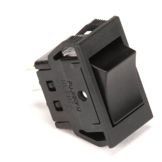 Picture of Hoshizaki 421490-01 Rocker Switch With B