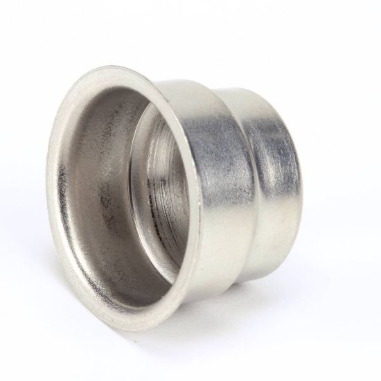 Picture of Hoshizaki 418584-01 Retainer