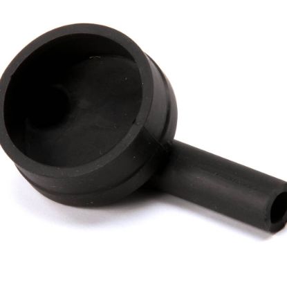 Picture of Hoshizaki 426799-03 Connector - Float Sw