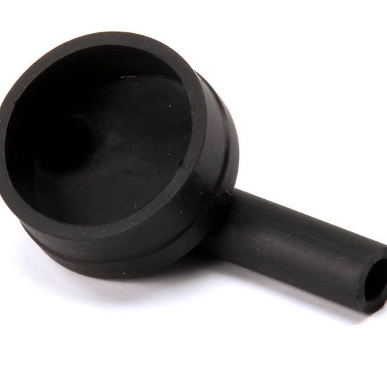 Picture of Hoshizaki 426799-03 Connector - Float Sw