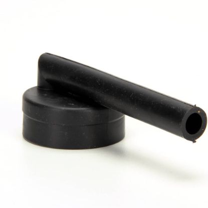 Picture of Hoshizaki 426799-01 Connector - Float Sw