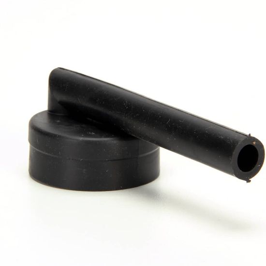 Picture of Hoshizaki 426799-01 Connector - Float Sw